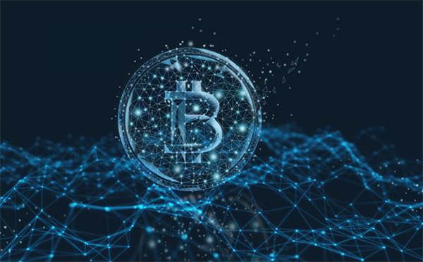 比特币最高达到多少美金，比特币价格今日行情英为